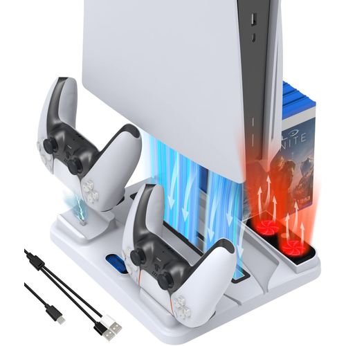 Jumia ps5 outlet