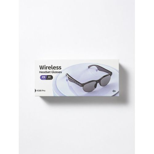 product_image_name-Generic-Smart Glass - Wireless Smart Bluetooth Polarized Glasses - XG88-PRO-7