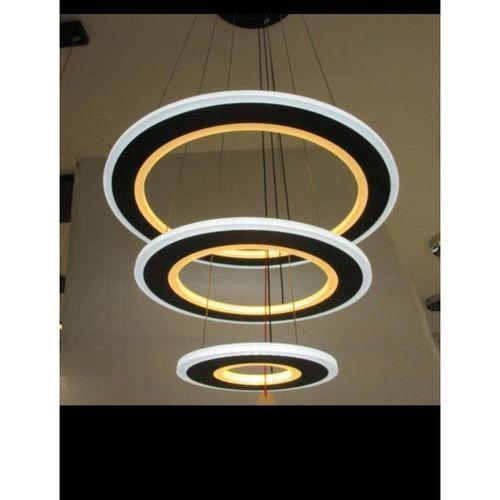 product_image_name-Generic-Ceiling Dropping Chandalier-1