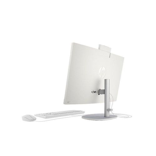 Hp 27" All-in-One FHD IPS Touchscreen Desktop Computer - Core I7 16GB/1TB SSD - WINDOWS 11 PRO - image 7