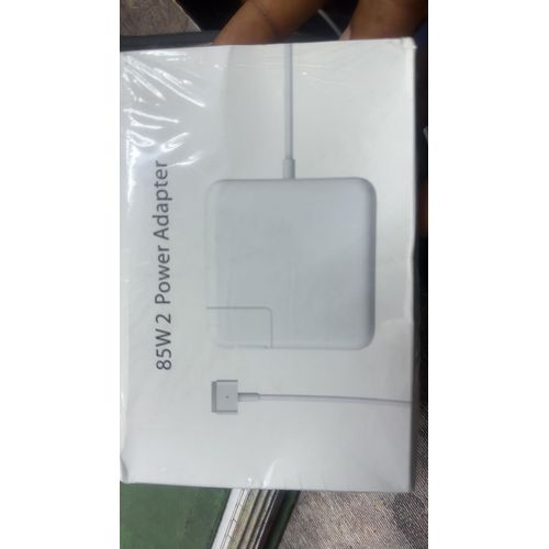 product_image_name-Generic-85w Mac Power adapter macbook charger adapter-1