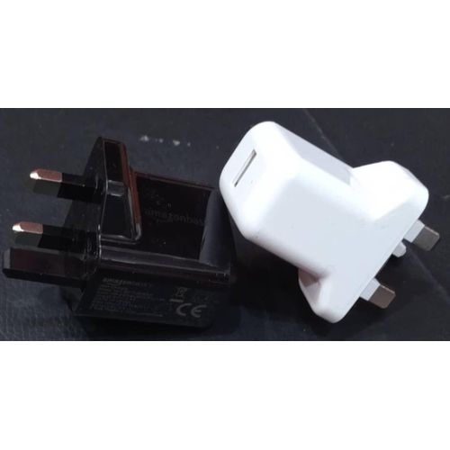 product_image_name-Generic-12w Fast Adapter Charger -1