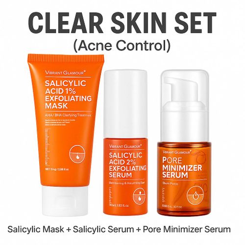 product_image_name-Generic-ACNE CONTROL (FOR CLEAR SKIN) SET-1