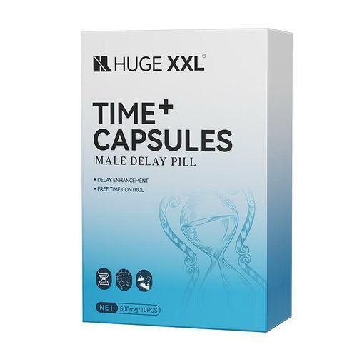 product_image_name-HUGE-100% ERECTILE DISFUNCTION Natural TIME CAPSULES Fast Rapid Growth Results In Just 3 Days Permanent Long Fat-2