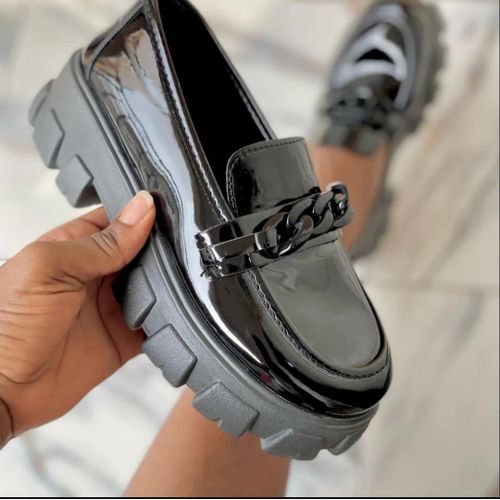 Fashion Outdoor Sneaker white very nice