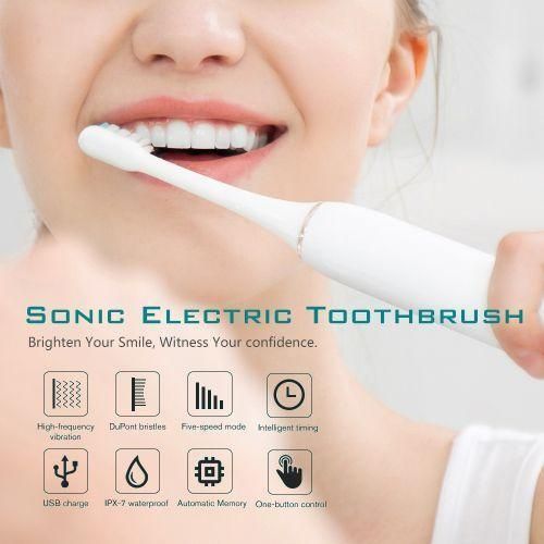 product_image_name-Generic-Electric Toothbrush -1