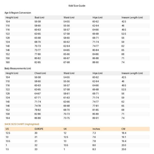 product_image_name-Trendyol-Girls' Slippers - Beige-2