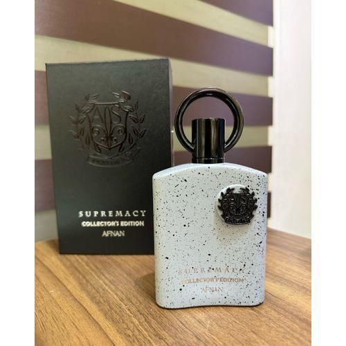 product_image_name-Fragrance World-Fragrance Avenue Supremacy Collector’s Edition – Unisex – 72hrs Long-lasting Perfume-1