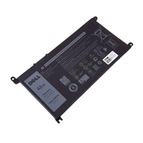 DELL Inspiron 14 3493 LAPTOP BATTERY YRDD6 - image 2