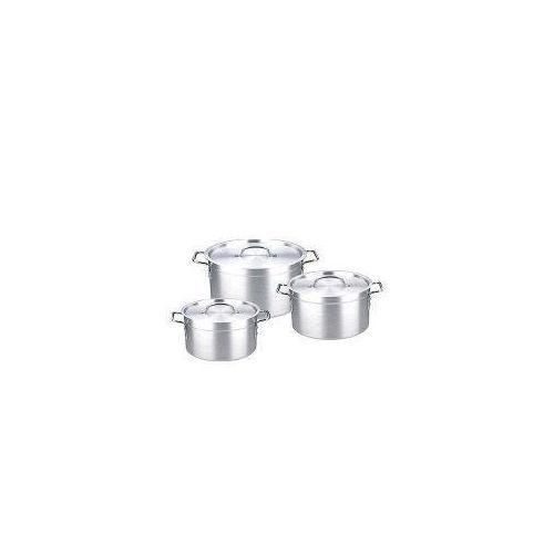 product_image_name-Hoffner-QUALITY 3 SETS POT 20CM, 22CM & 24CM-1