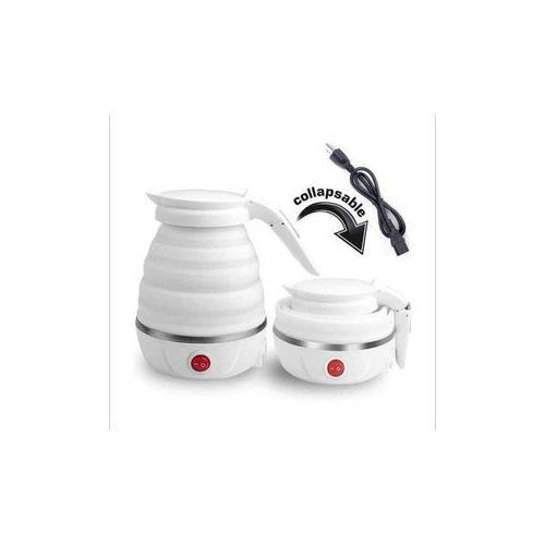 product_image_name-Generic-Foldable/collapsible Electric Kettle-0.6L-3UNITS-2