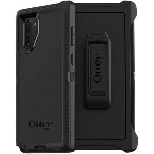 product_image_name-Generic-OtterBox Defender Case For Samsung Galaxy Note10 Plus Otter box-1