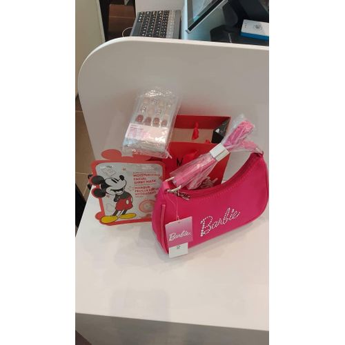 product_image_name-Miniso-Gift Package For Female-3