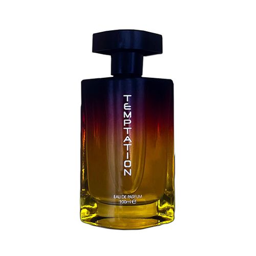 product_image_name-Givanas-Temptation Eau De Parfum-1