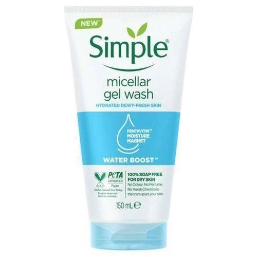 product_image_name-Generic-Simple Micellar Facial Gel Wash-1