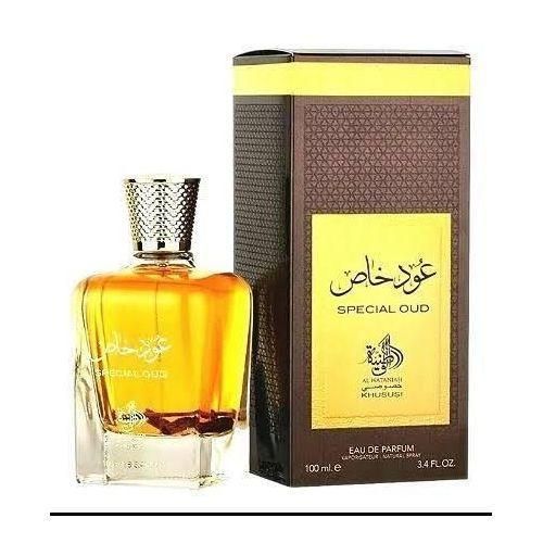 product_image_name-Al Wataniah-Special oud-1