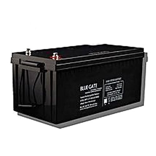 Inverter Battery 200AH/12V