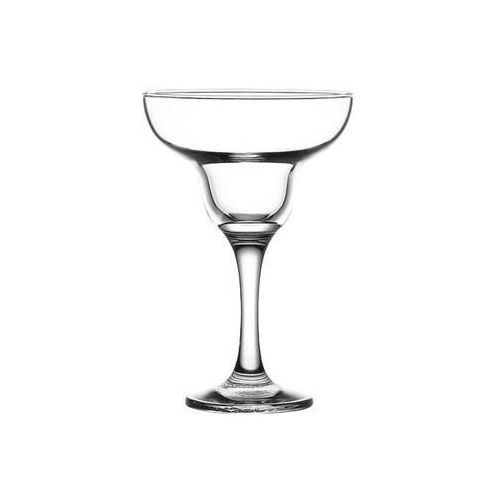 Generic  Glass Margarita Glass Cup __ 6 pcs
