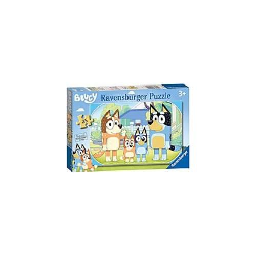 product_image_name-Ravensburger-Bluey 35 Piece Jigsaw Puzzle-1