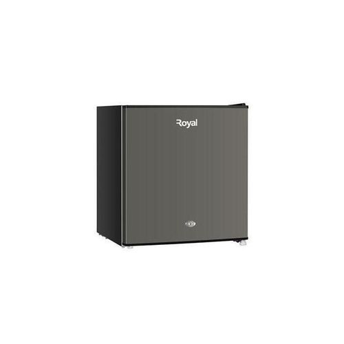 Royal RREF55BF 55Litres Refrigerator Bedside Direct Cool Single Door