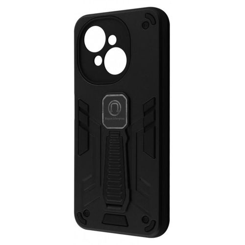 Generic Spark 40c Armorstandart Proover Shockproof Protective Case