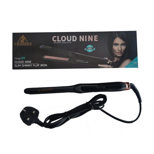 Straightener jumia best sale