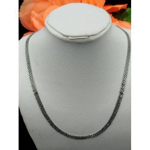 Fashion Italian Sunbelle long Neckchain