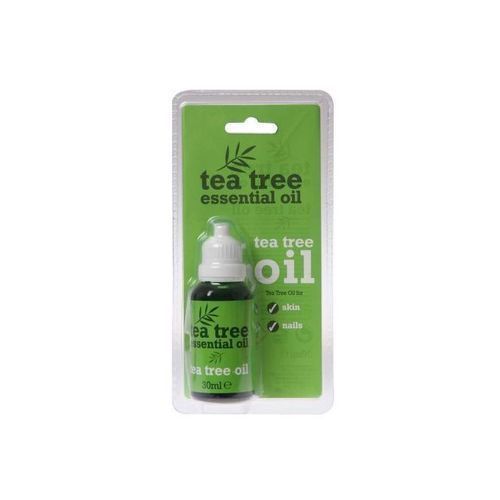 product_image_name-Tea Tree-30ML Essential Oil-1
