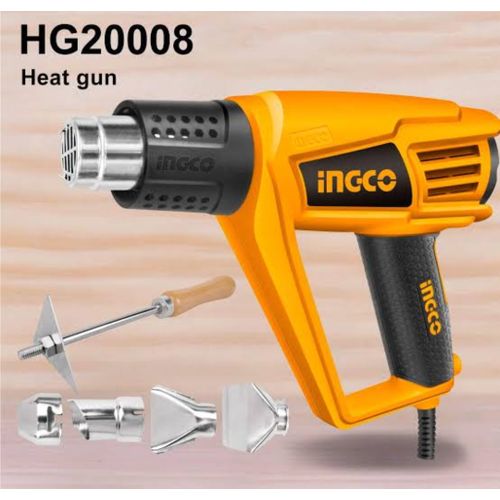 product_image_name-Ingco-Heat Gun With Extra Nozzles-1