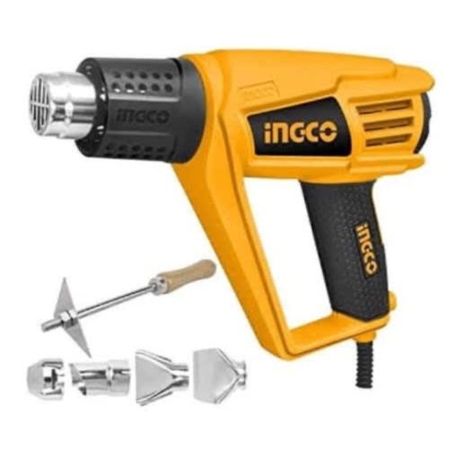 product_image_name-Ingco-Heat Gun With Extra Nozzles-2
