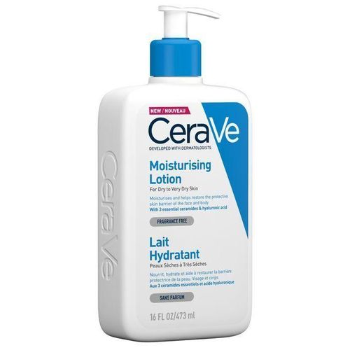 product_image_name-Cerave-Moisturizing Lotion -16 Oz- 473ml BIG SIZE -1