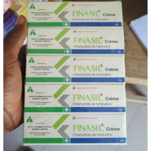 product_image_name-Generic-Finasil Cream 1 pcs-1