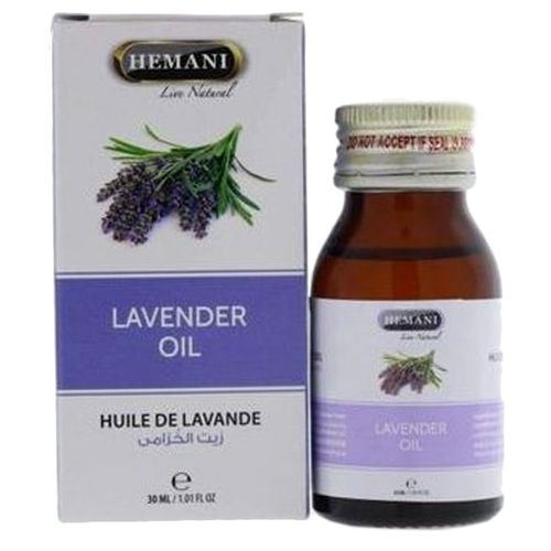 product_image_name-Hemani-Lavender Essential Oil-1
