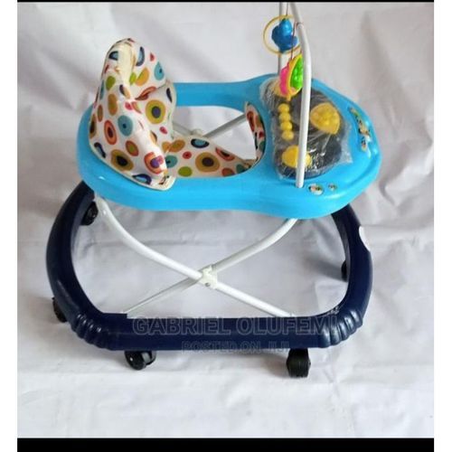 Jumia baby walker price clearance