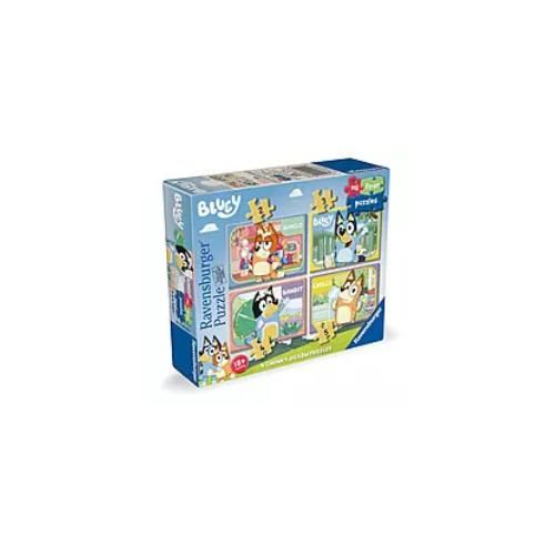 product_image_name-Ravensburger-Bluey My First Puzzles (2,3,4,5 Piece)-1