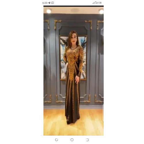 Fashion Female Corporate Gown Jumia Nigeria