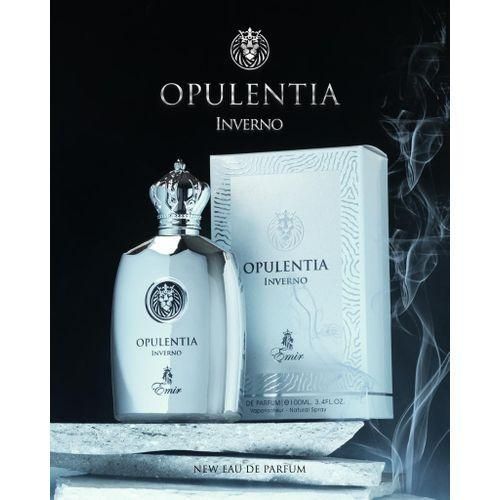product_image_name-Emir-Opulenttia Inverno Eau De Parfum 100ml-1