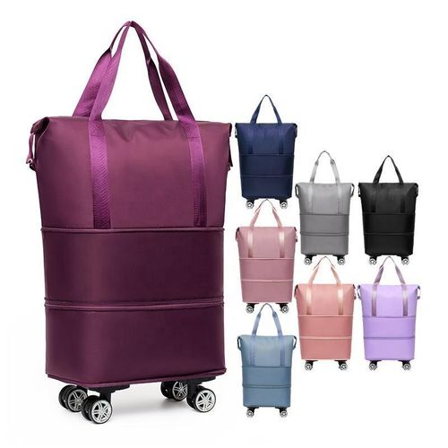 product_image_name-Generic-Expandable, foldable travel duffel-1