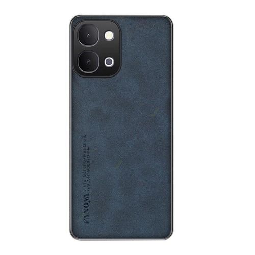 product_image_name-Generic-Retro vintage Leather Case For Vivo Y31D-1