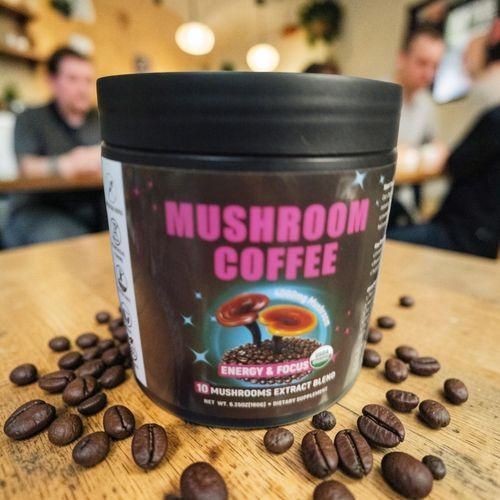 product_image_name-Daynee-Mushrooms Coffee Enhance Immunity, Energize-1
