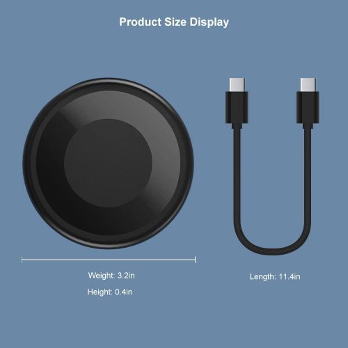 product_image_name-ZARSYN-USB Adapter, Micro USB Charging Cable with USB C Lighting Adapter, Lighting to USB C Adapter, Multi Charging Cable Storage Box Contains SIM Card Holder-2