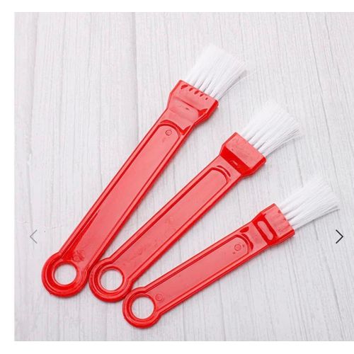 product_image_name-Generic-3PCS BARBECUE/PASTRY BRUSH SET-1