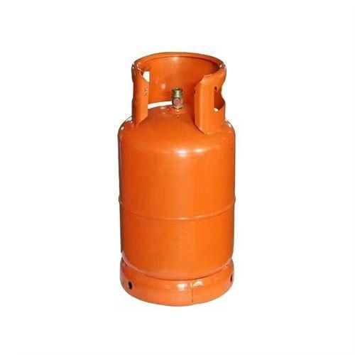 Generic 12.5kg Standard High Quality Gas Cylinder