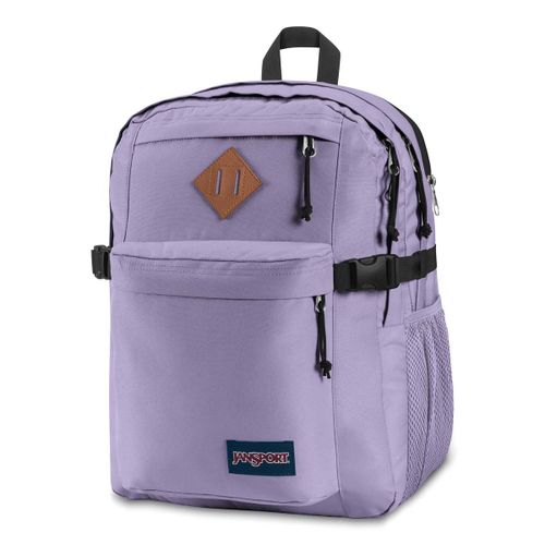 Jansport campus backpack best sale