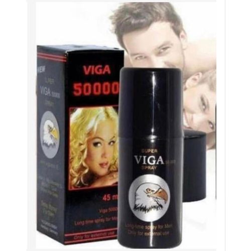 product_image_name-SUPER VIGA SPRAY-Delay spray for delay Ejaculation(50000)-1
