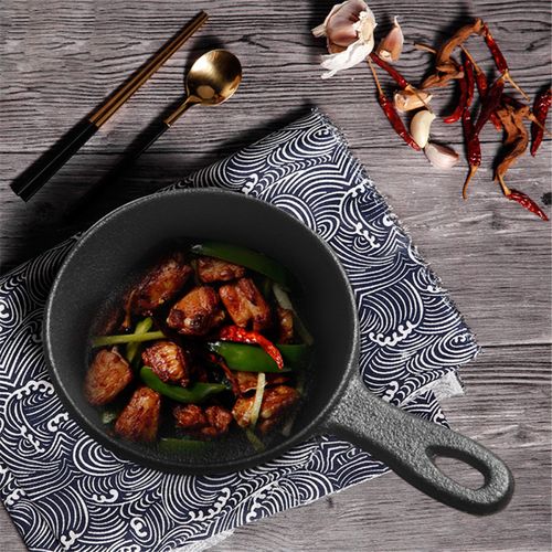 Small griddle pan 2025