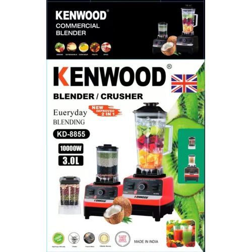 product_image_name-Generic-Blenders -1