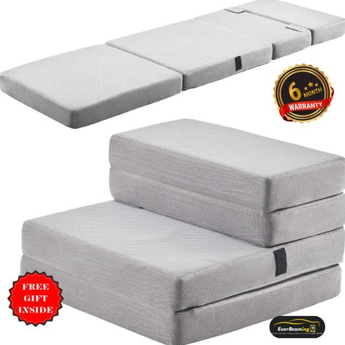 Generic Foldable Camp Picnic And Outdoor Mattress Pillow Jumia Nigeria