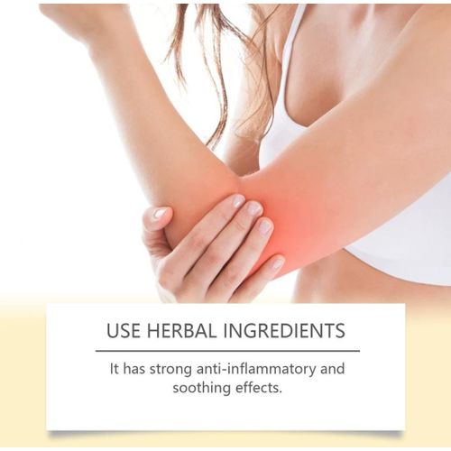 product_image_name-Generic-SOUTH MOON FAST-ACTING Pain Relief Cream, Muscle and Joint Pain Relief Cream with Bee Venom, Joint Bone Therapy Bee Cream, Arthritis Pain Relief Cream, Bee Venom Body Massage Cream, Arthritis Pain for Back, Neck, Hands, Feet Relief - Bee Arthritis Cream-4