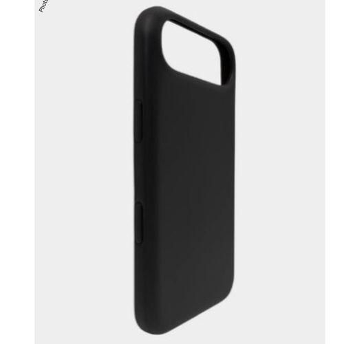Generic High Quality iPhone 17 Pro Max/17 Pro/17 Air/17 Shock Absorbent Silicon Protective Back Case - image 5